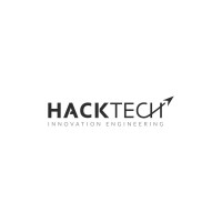 HackTech logo - Similar company to Constant Technologies