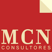 MCN Consultores Ltda logo - Similar company to Arh Group Spa