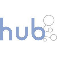 Hub Soluções logo - Similar company to Solutionone
