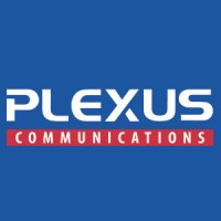 Plexus Communications logo - Similar company to Tech One Solutions & Services Pty Ltd