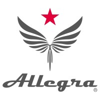 Allegra ®