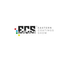 Eastern Coatings Show logo - Similar company to Kimes Technologies