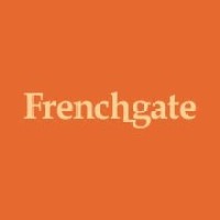 Frenchgate Shopping Centre logo - Similar company to Petticrows