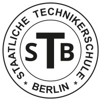 Staatliche Technikerschule Berlin logo - Similar company to Archiformus: Partnerschaft Von Architekten Mbb