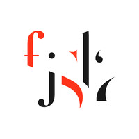 FJ-SLA Consultants logo - Similar company to Opex Group