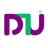 DMU Pvt Ltd logo - Similar company to Mgbio