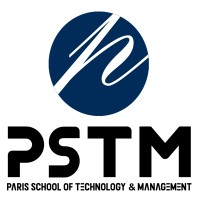 PSTM Business School logo - Similar company to Allovendu