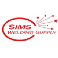 Sims Welding Supply Co