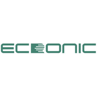 Ecronic PTE. LTD. logo - Similar company to Trooper Media