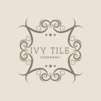 Ivy Tile Company logo - Similar company to Mvi Systems Ltd