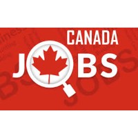 jobs to canada logo - Similar company to Maplr