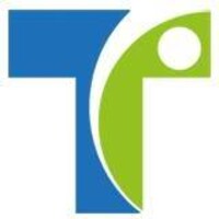 Tektiks Innovative Network Pvt. Ltd. logo - Similar company to Green Seek Software  (Pvt) Ltd.