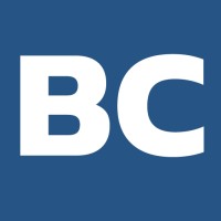 Blair Cox | Website Hosting