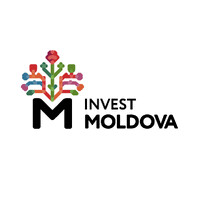 Invest Moldova Agency logo - Similar company to Babeleye