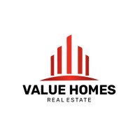 Value Homes logo - Similar company to Value Homes