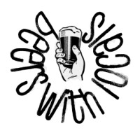 Beers With Locals logo - Similar company to Bad Batch Brewing Company