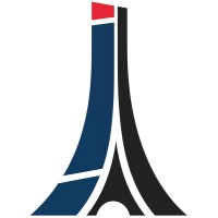studio paname logo - Similar company to Lotka&Co.