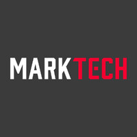 Marktech logo - Similar company to Marktech
