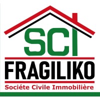 SCI FRAGILIKO logo - Similar company to Masterit Cyberservices