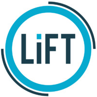 Lift Digital Media Llc