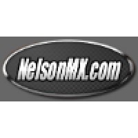 Robert Nelson MX Inc.