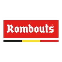 Rombouts Coffee GB Ltd logo - Similar company to Rombouts