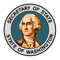 Washington Secretary Of State