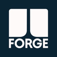 The Forge