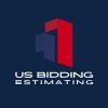 US Bidding Estimating LLC logo - Similar company to All Solutions... Estimating Services