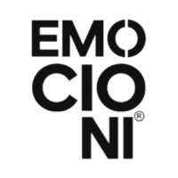 Emocioni.cz | The Art of Bubbles logo - Similar company to Botego | Coffee & Wine Shop