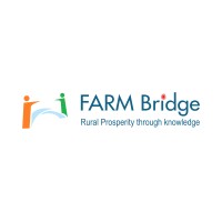 FarmBridge Social support Foundation logo - Similar company to Apccmi 2025