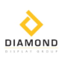 Diamond Display Group logo - Similar company to Altusign
