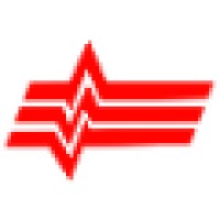 Electro-Serv (Pvt) Ltd logo - Similar company to Pubudu Engineering (Pvt) Ltd.