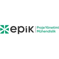 Epik Proje Yönetimi ve Mühendislik A.Ş.