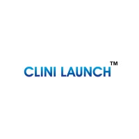 CliniLaunch Research Institute logo - Similar company to Flipkart Israel