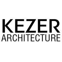 KEZER ARCHITECTURE logo - Similar company to Dlt Architects
