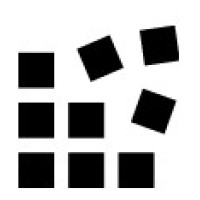 QualEffiSens logo - Similar company to Teampitfalls®