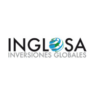 Inversiones Globales S.A logo - Similar company to Inversiones Globales S.A C.V