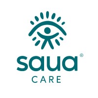 Saua Care logo - Similar company to Nosso Sangue
