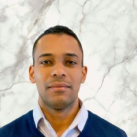 Santana Almeida logo - Similar company to Diretivas