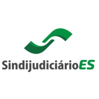 Sindijudiciário/ES - Sindicato dos Servidores do Poder Judiciário do Estado do Espírito Santo logo - Similar company to Sindicato Dos Despachantes Aduaneiros Do Estado Do Espírito  Santo