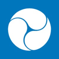 Simplicity Group logo - Similar company to Integrity