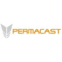 Permacast Walls logo - Similar company to Precast Wall Systems