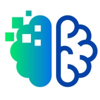 SmartBusiness logo - Similar company to Recomaze Ai Agent