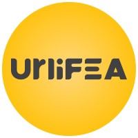 Urlifea Tech and Advertising
