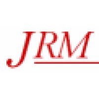 JRM International Inc