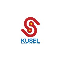 Koridor Utiliti Selangor (KUSEL) logo - Similar company to Rigil Services
