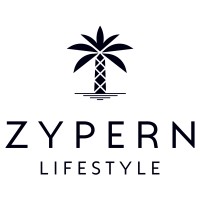 Zypern Lifestyle logo - Similar company to Tk Arts