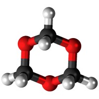 BLS Lubrication BV logo - Similar company to Python Bv