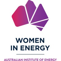 Women in Energy - Perth logo - Similar company to Energy Week Western Australia